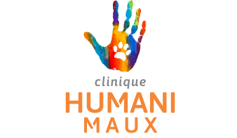 Clinique Humanimaux