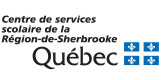 Centre de services scolaire de la Région-de-Sherbrooke