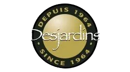 CHSLD L.-B.-Desjardins